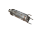 Filtro Fap Dpf Nueva Original 1738.93 173893 Citroen Peugeot 2.2 HDI