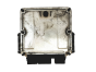Controlador 0281011525 9654694380 9640938680 PSA Bosch 19582