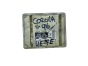 Controlador Del Motor 89661-1A410 211000-3570 Toyota Fujitsu 54517