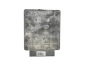 Controlador 97KB-12A650-AD LEE-107 ACME Ford 57680
