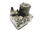 Bomba Abs BMW 5 E39 34.51- 1090910 0265217000 Bosch 60358