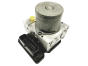 Bomba Abs Kia Picanto 58910-1Y800 1Y589-20500 Mobis