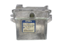 Controlador 7700104956 7700111206 R04080012J 80759L Renault 63874