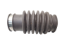 Tubería De Aire Chrysler Dodge Neon 04669783AC
