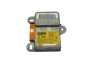 Controlador 550740800 9638588680 PSA Autoliv 69138