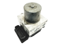 Bomba Abs VW Tiguan 5N0614109P TRW