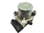 Bomba Abs Opel Corsa C 13182319 0265800443 Bosch 34127