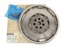 Rueda De Doble Masa Original Renault 123002584R