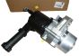 Bomba De La Dirección Asistida Nueva Original 1637830280 Peugeot 307