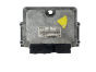 Controlador Fiat 55188214 0281011421 19242ADD Bosch 53450