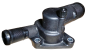 Caja Termostato Original  Renault Clio III 1.2 16V 8200660882