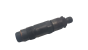 Inyección De Combustible Citroen Peugeot KCE30S6 170bar 269 2.5 TD Bosch