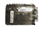 Controlador P05033085AA 04745860 Chrysler 