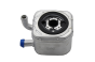 Radiador De Aceite Del Motor 059117021B 11170067901 VW Audi Skoda Vika