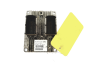 Controlador 51843150 IAW5SF8.K2 BC.0097129.B Ford Magneti Marelli