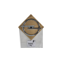 Emblema Original 93182916 Opel