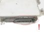 Controlador IAW16FM.E6 46534753 Fiat Magneti Marelli 46864