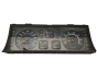 Velocímetro/Instrumentos Y Relojes Renault 5 7700757468 Veglia