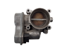 Mariposa De Aire 24459501 Opel Chevrolet Saab GM