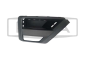 Marco Del Halógeno Derecho Para VW Crafter 7C0853666A 88531820002 DPA