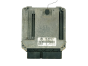 Controlador Del Motor VW 03G906016N 0281011541 Bosch 32520