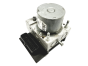 Bomba Abs Fiat Grande Punto Evo 51860291 0265230808 Bosch 36606