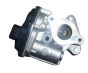 Válvula Egr Eléctrica Nueva Original Renault Clio IV Megane III 1.5 dCi 82011434