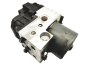 Bomba Abs PSA 306 Xsara 0273004413 9636084580 Bosch 46761