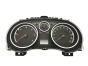 Velocímetro/Instrumentos Y Relojes Opel Corsa D P0013264285 28120245-3 47999