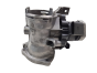Mariposa De Aire EGR Mercedes A6400901470 00005320C5 A0061531528