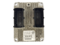 Controlador Moduł Fiat 51798651 IAW5SF3.M2 Magneti Marelli