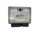 Controlador 038906012HP 0281011320 Seat VW Bosch 60574