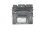 Controlador 0281036122 237104330S Dacia Renault Bosch 44233