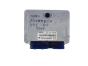 Controlador 09173933 0281010025 Opel Bosch
