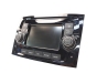 Navegación Radio Bluetooth Fiat Ducato 07356342550 Boxer Jumper
