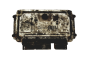 Controlador 0261206246 9637838780id04 9645802280 PSA Bosch 20151