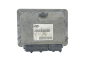 Controlador IAW.4AF.PP 55187374 61600.625.03 Fiat Magneti Marelli 54932