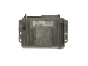 Controlador 7700105979 7700860319 S115300203A Renault Siemens 17849