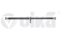 Árbol De Transmisión Para VW Phaeton 3D7521101M 55211009401 Vika