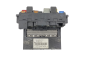 Controlador 2035451701 5DK008485-40 Mercedes-Benz Hella