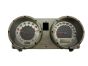 ca37-pk11631eby
