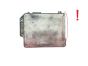 Controlador 7700114697 7700114699 7700105560 Renault Sagem 45511