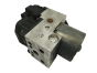 Bomba Abs Citroen Xsara Picasso 9633666580 0273004353 64287