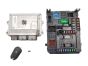 Conjunto De Arranque Citroen C4 Cactus 9811545080 9807531680 1.2 VTi