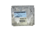 Controlador 89666-20050 175200-4151 1ZZ-FE Toyota Denso 57137