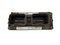 Controlador IAW59F.M2 46760606 61600.389.04 Fiat Magneti Marelli 15739