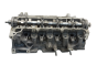 Culata 110412587R 3869F1 1.5 dci Renault Dacia Nissan 