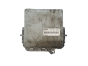 Controlador 0281010113 28RTE431 MSB101071 Land Rover 37606