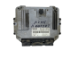Controlador 0281011148 8200311539 8200303141 Renault Bosch 52439