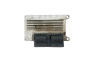 Controlador 8200162381 8200165277 IAW5NR.KI1 Renault